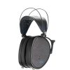 Audífonos magnéticos planos cerrados Dan Clark Audio E3
