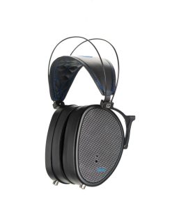 Audífonos magnéticos planos cerrados Dan Clark Audio E3