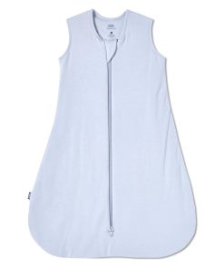 Manta de dormir HALO SleepSack SuperSuave, hecha de viscosa