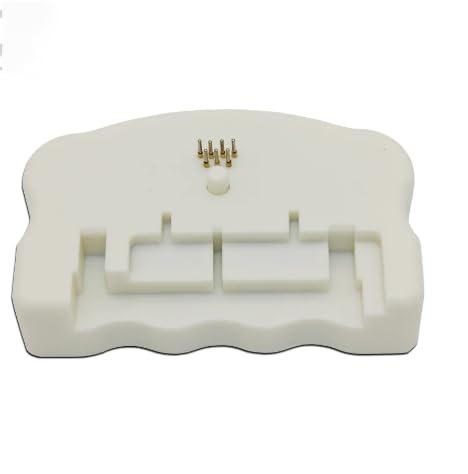 T6710 T6711 Reseteador de Chip de Tanque de Mantenimiento - Imagen 3