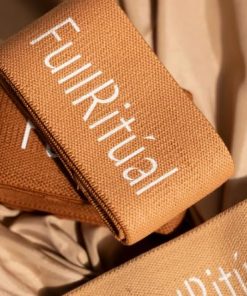 Bandas de Resistencia para Entrenamiento, Bandas de Fuerza