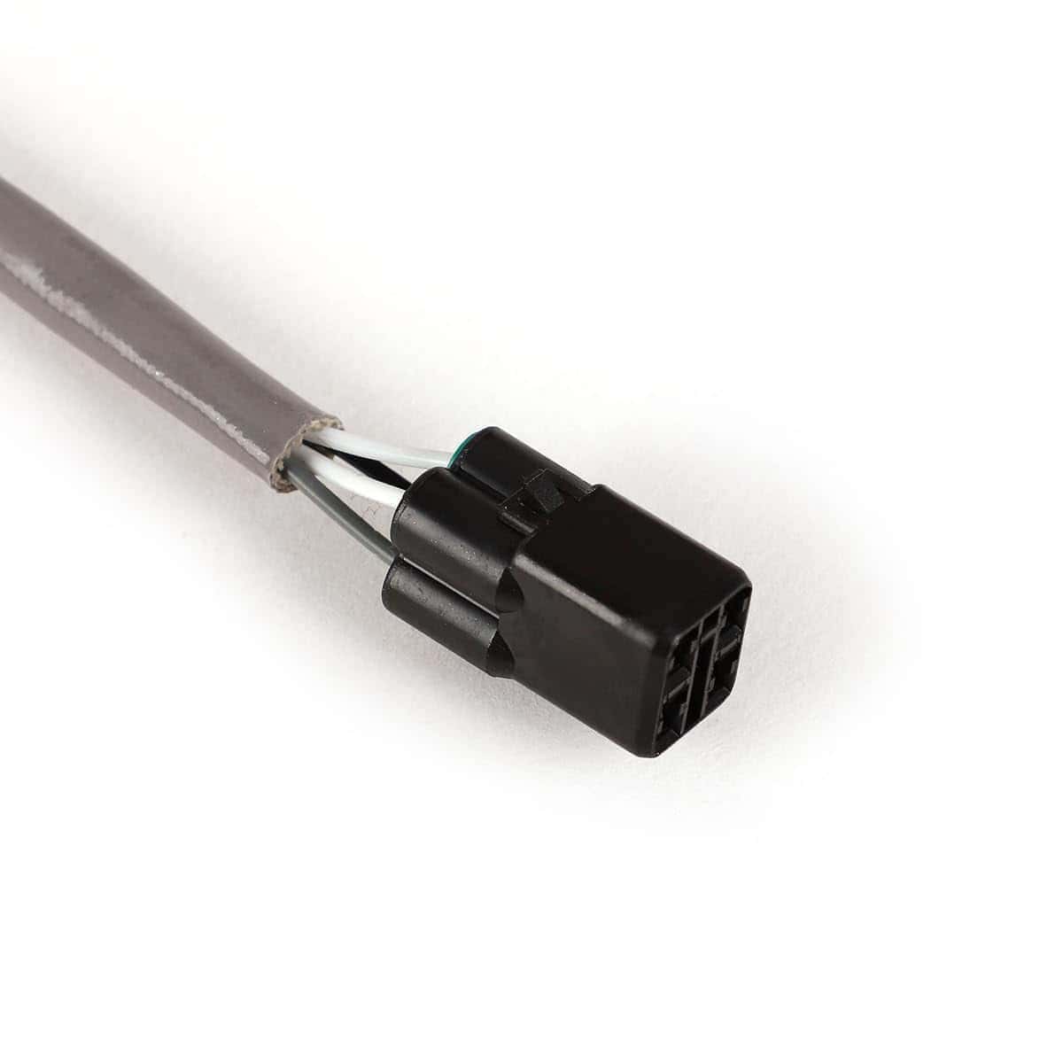 Sensor Lambda 18213-98J30 para Motores Fuera de Borda - Imagen 5