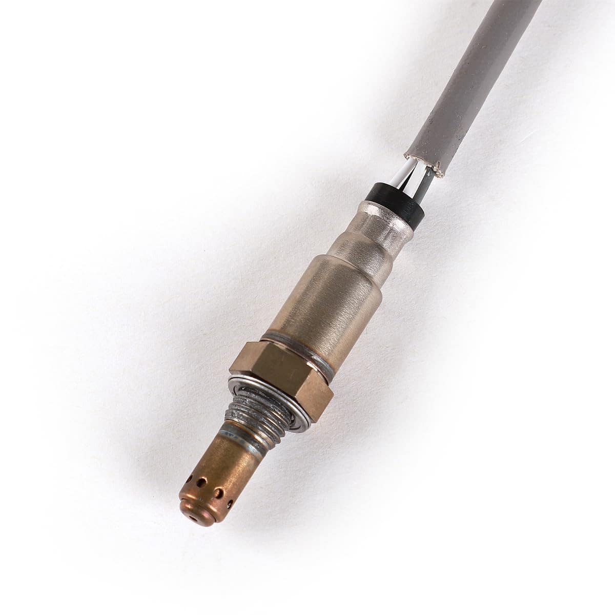 Sensor Lambda 18213-98J30 para Motores Fuera de Borda - Imagen 3