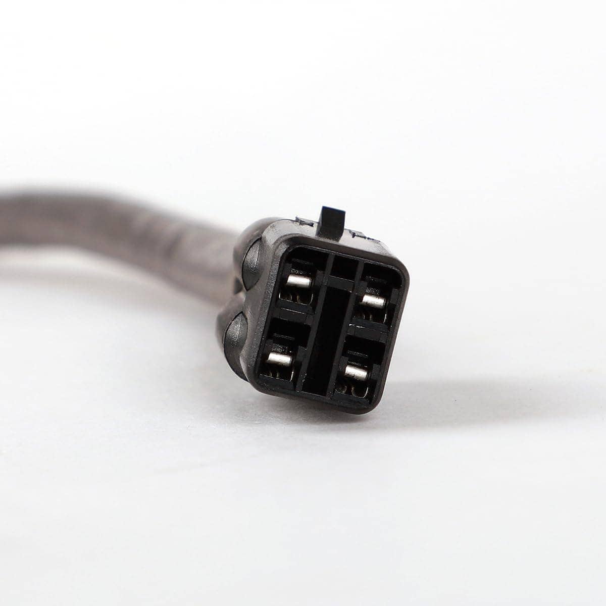 Sensor Lambda 18213-98J30 para Motores Fuera de Borda - Imagen 6