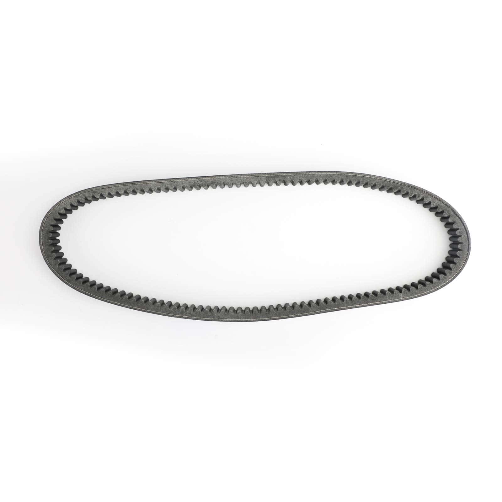 Correa de transmisión Maoyubelt 3211059 para Polaris Sport - Imagen 3