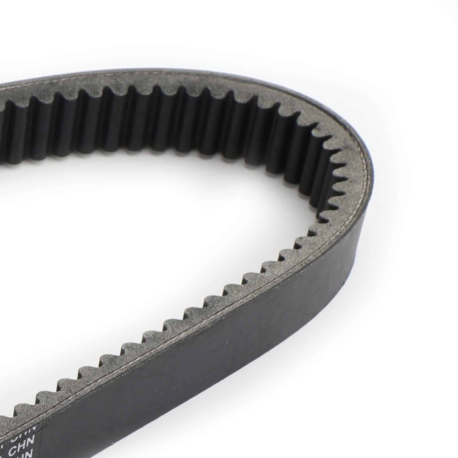 Correa de transmisión Maoyubelt 3211059 para Polaris Sport - Imagen 5