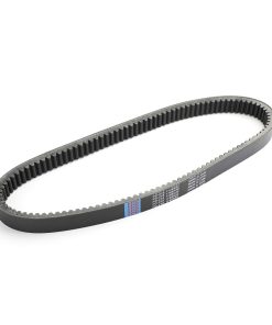 Correa de transmisión Maoyubelt 3211059 para Polaris Sport