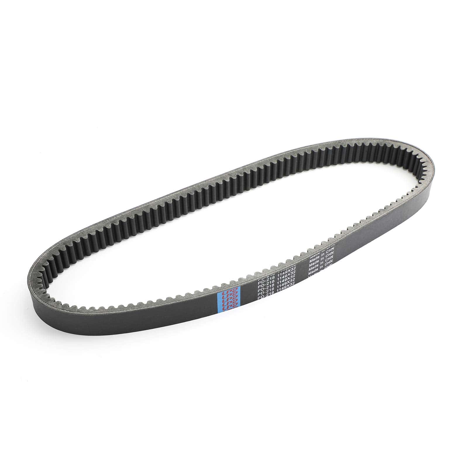 Correa de transmisión Maoyubelt 3211059 para Polaris Sport