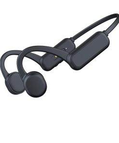 Auriculares de natación profesionales AYI True Bone