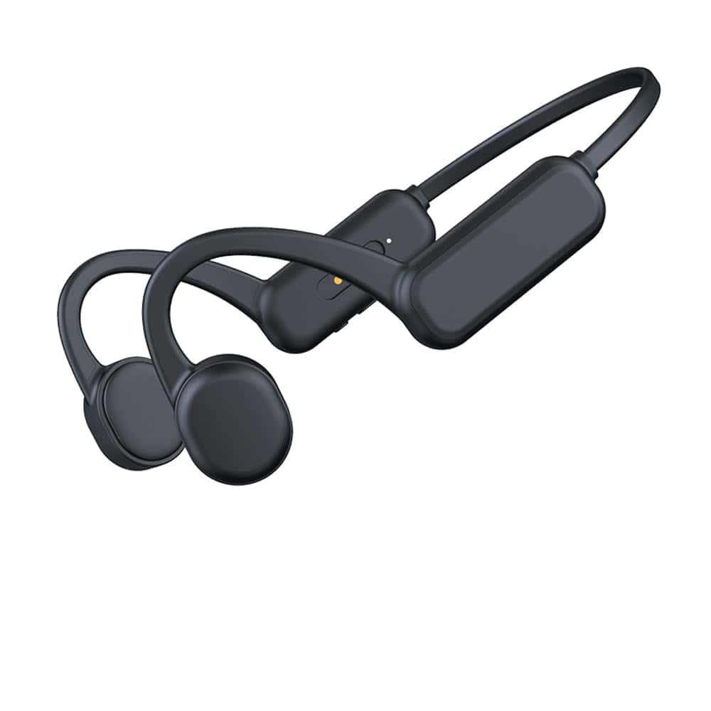 Auriculares de natación profesionales AYI True Bone