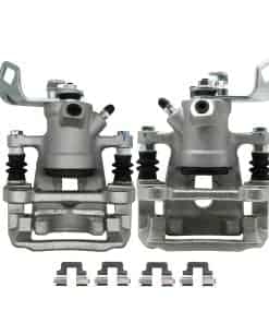 Conjunto de Pinza de Freno de Disco Chefull -, 19B3318