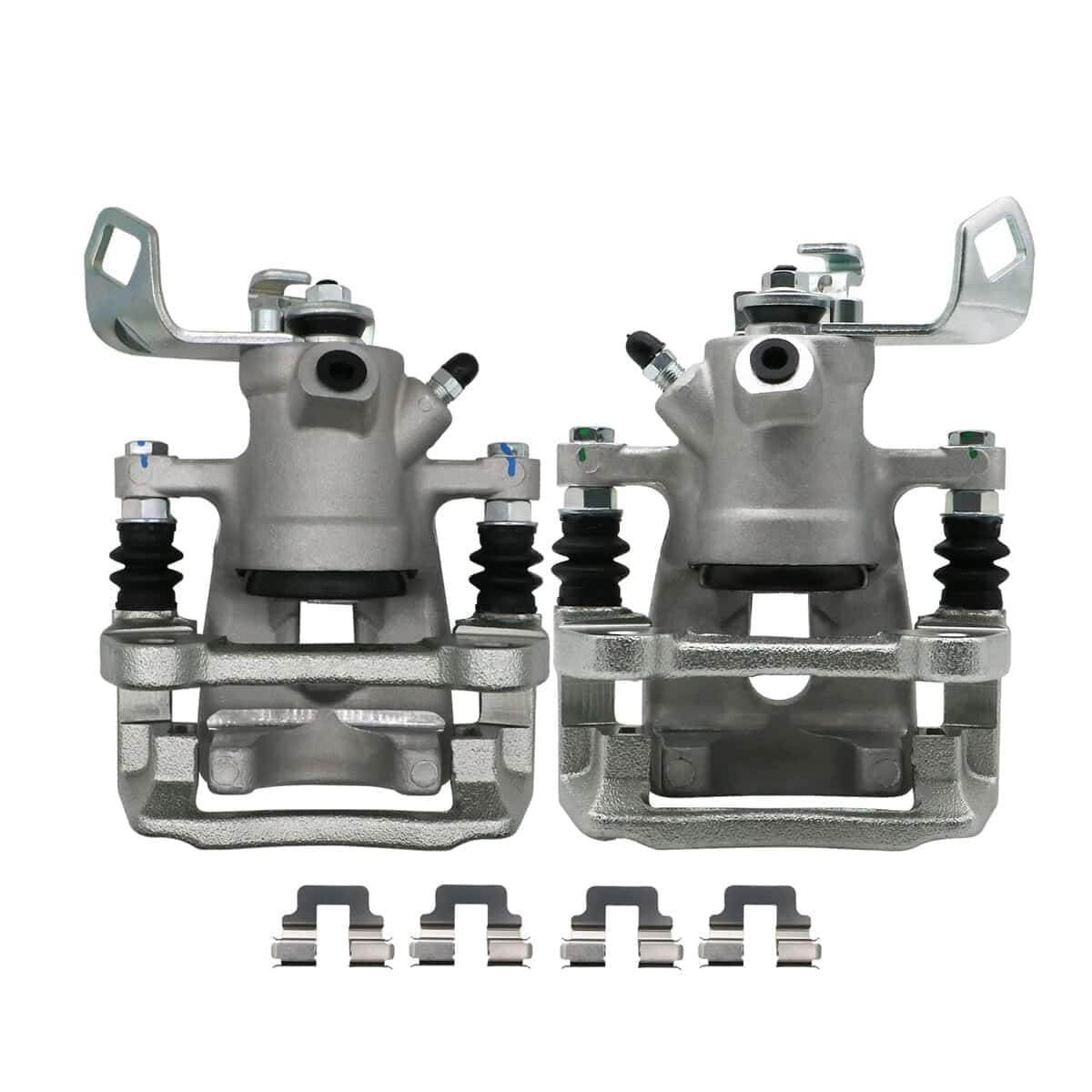 Conjunto de Pinza de Freno de Disco Chefull -, 19B3318