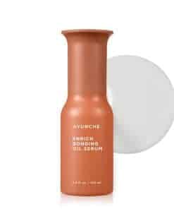 AYUNCHE Enrich Bonding Oil Serum | Suero Reparador para el