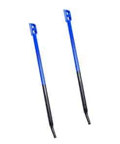 Barra de Torno Combinada Mimanchi, Barra de Torno