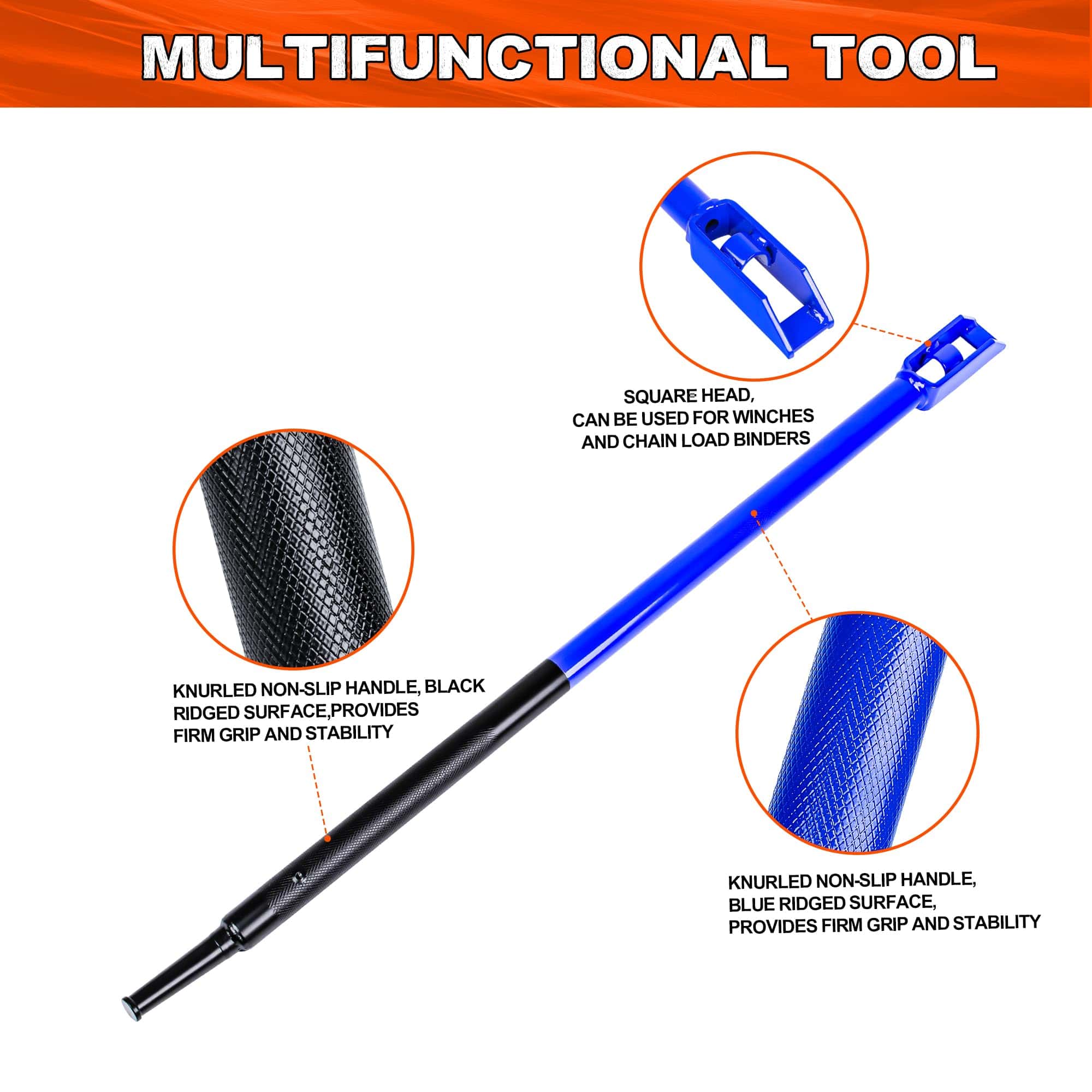 Barra de Torno Combinada Mimanchi, Barra de Torno - Imagen 4