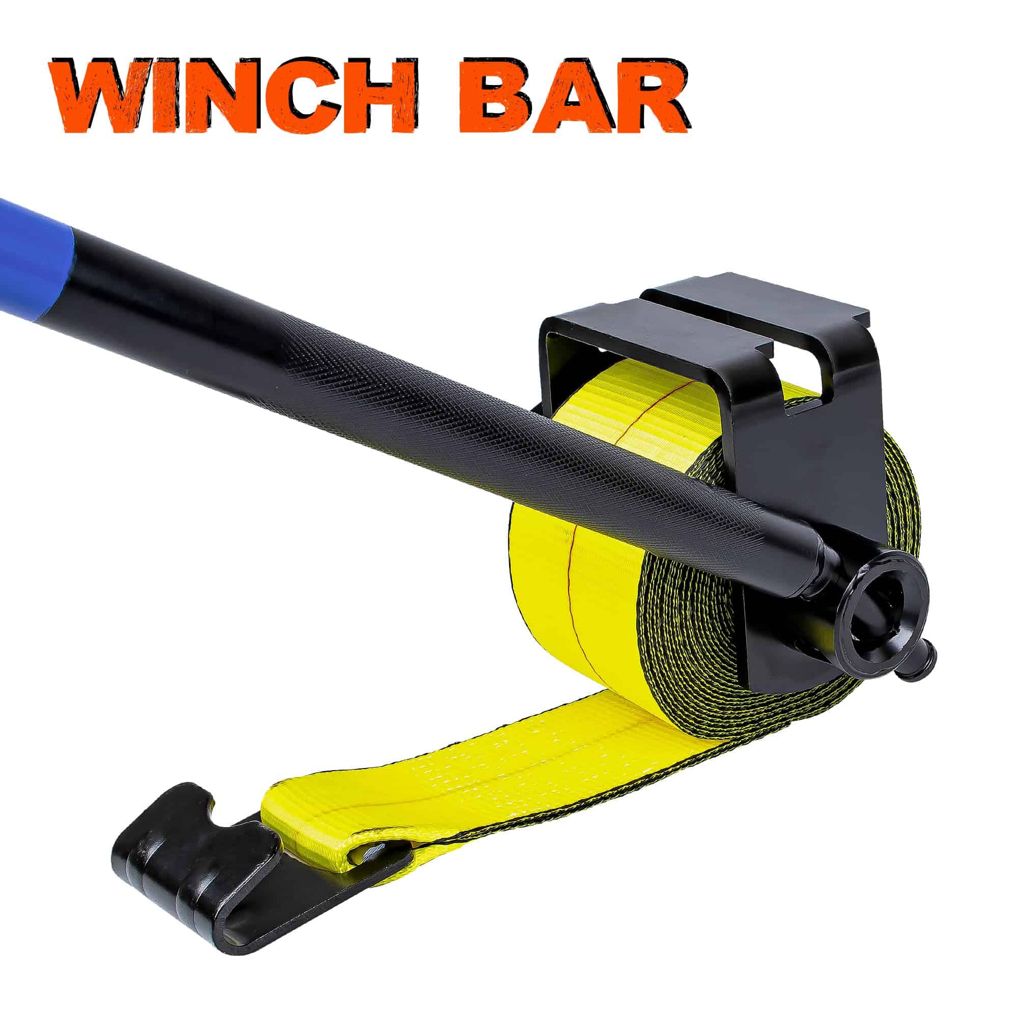 Barra de Torno Combinada Mimanchi, Barra de Torno - Imagen 8