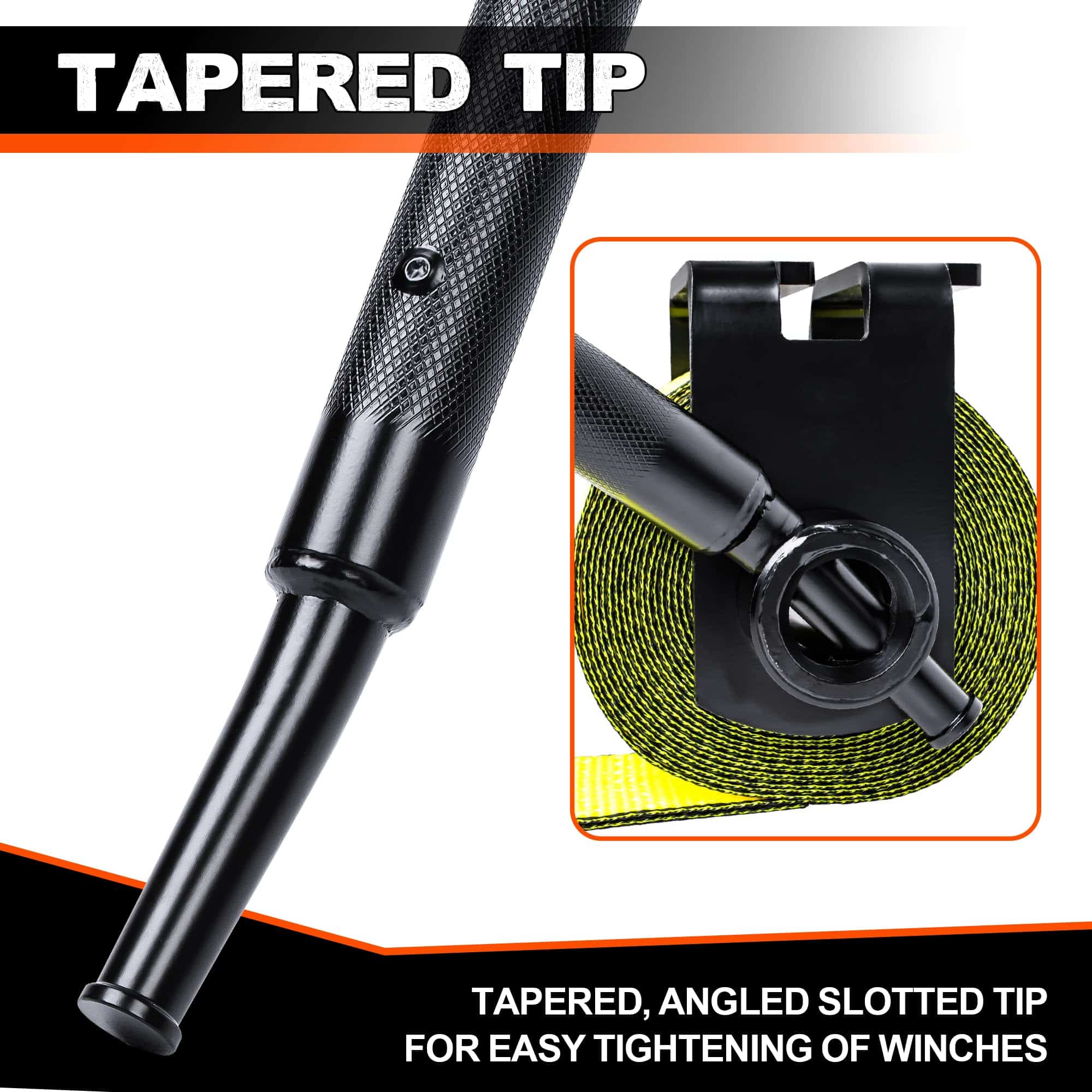 Barra de Torno Combinada Mimanchi, Barra de Torno - Imagen 5