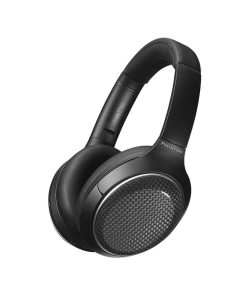 Audífonos inalámbricos con cancelación de -Negro