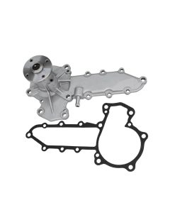 Bomba de Agua Haiyazhma 6681879 6675652 Compatible con