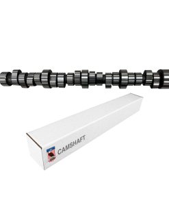 Árbol de levas DNJ CAM1162 para 2006-2010 Chrysler, Dodge,