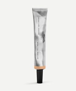 Corrector Tintado Typology Tipo 3 / Medio, 0.5 fl oz