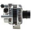 Nuevo Alternador Compatible con Pontiac G8 6.0L 2008