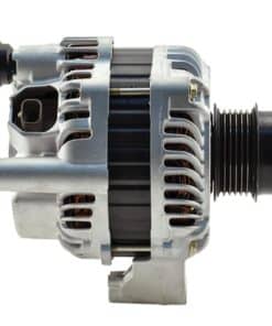 Nuevo Alternador Compatible con Pontiac G8 6.0L 2008