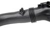 Tubo de Entrada de Aire 2710901929 para W204 W212 W172 C180