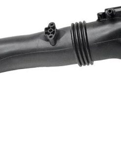 Tubo de Entrada de Aire 2710901929 para W204 W212 W172 C180