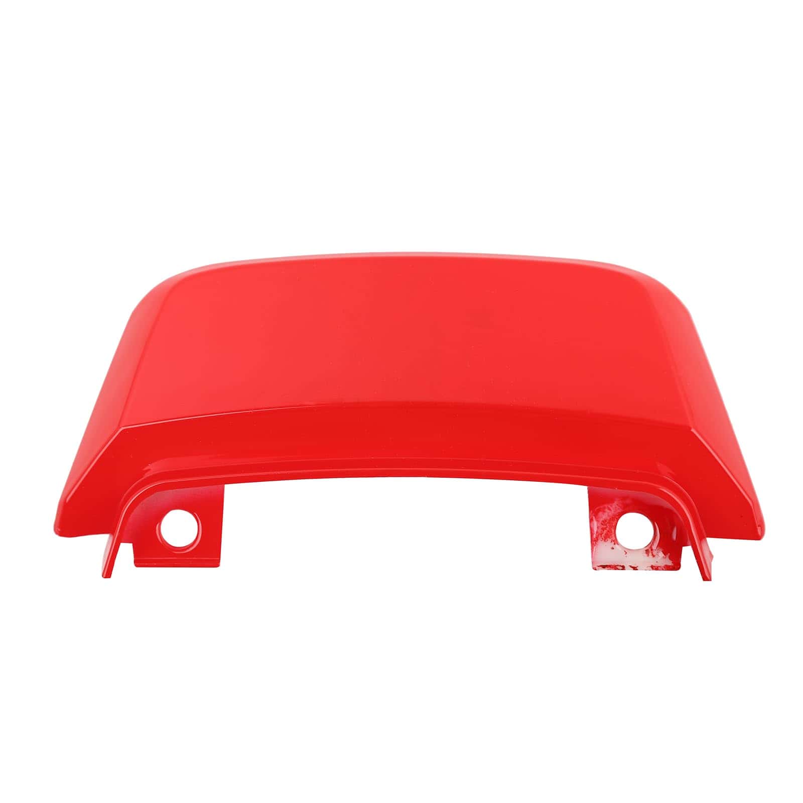 Juego de carenados para motocicleta compatible con Honda - Imagen 9