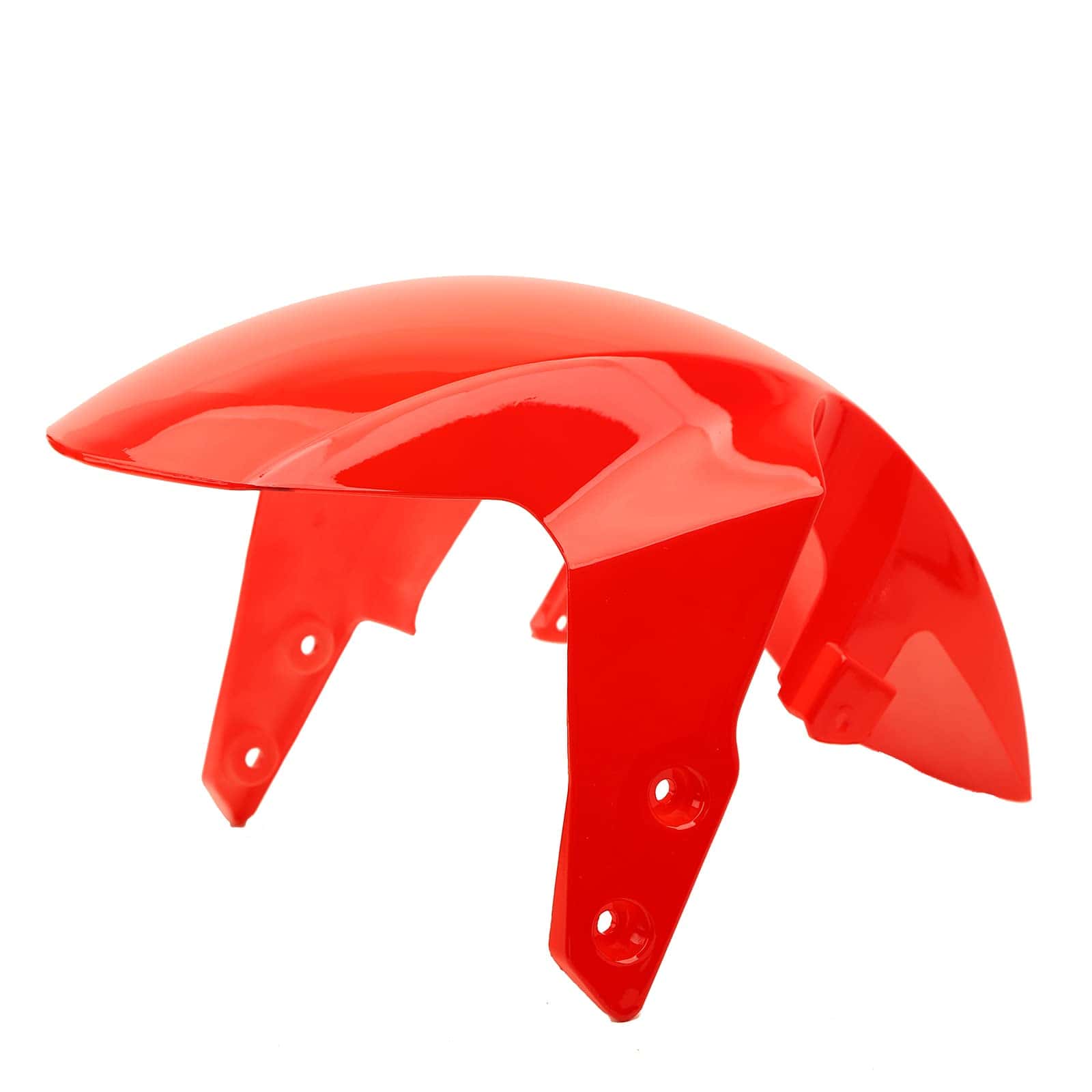 Juego de carenados para motocicleta compatible con Honda - Imagen 3