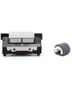 Kit de rodillos de recogida para HP Officejet -7730 7740