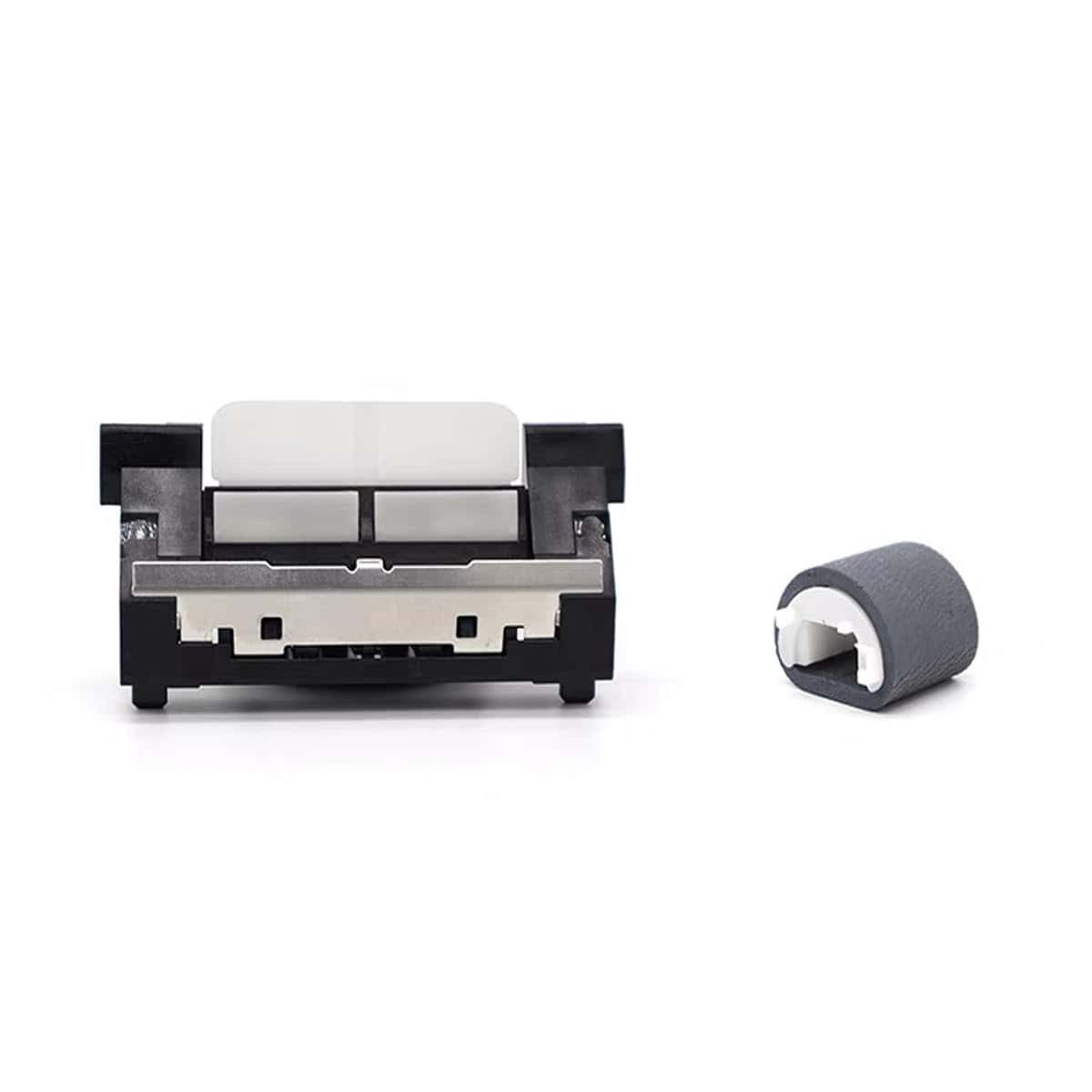 Kit de rodillos de recogida para HP Officejet -7730 7740