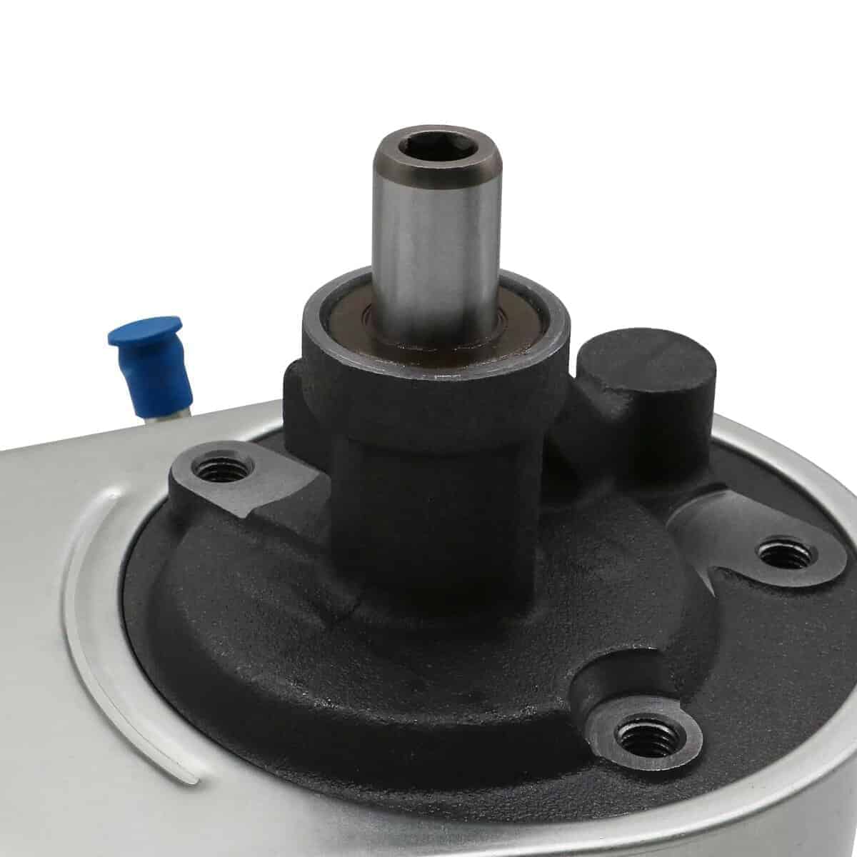 Bomba de Dirección Asistida Cuuove 20-8740 con Depósito - Imagen 6