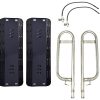 Votenli P9350A (Paquete de 2) y Quemador (Paquete de 2) e