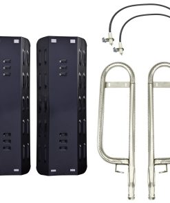 Votenli P9350A (Paquete de 2) y Quemador (Paquete de 2) e