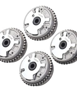 4PCS Árbol de Levas Ajustador de Fase 12626160 12626161