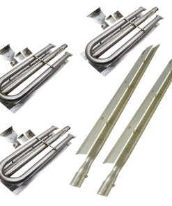 Quemadores Htanch SA5481 (3-Pack) SA5381 (2-Pack) en Forma