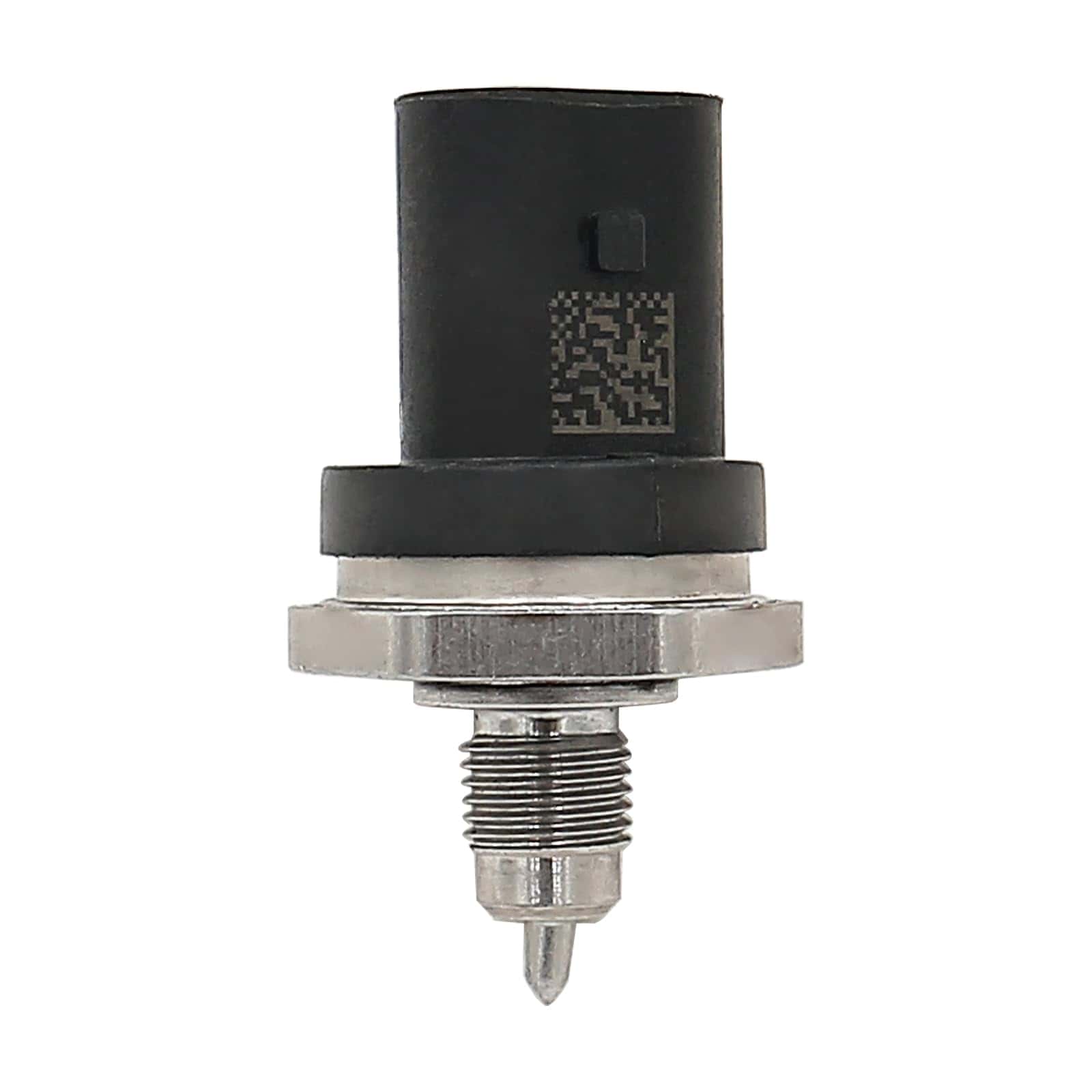 Sensor de presión del inyector de combustible compatible - Imagen 10