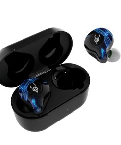 ICESOMNUS Sabbat G12 Elite TWS Auriculares -Unity