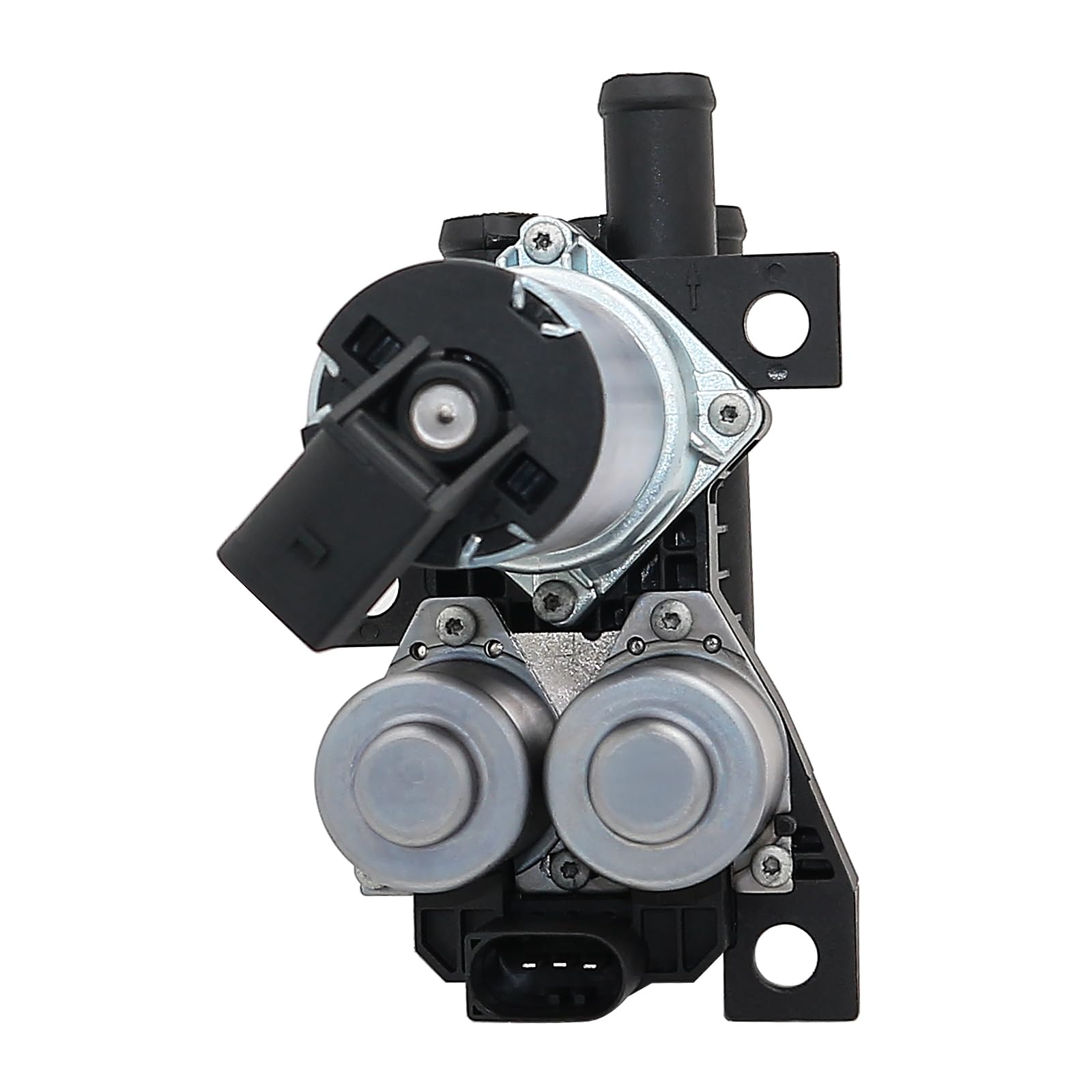 Válvula de Control de Calefacción HVAC Compatible con - Imagen 5