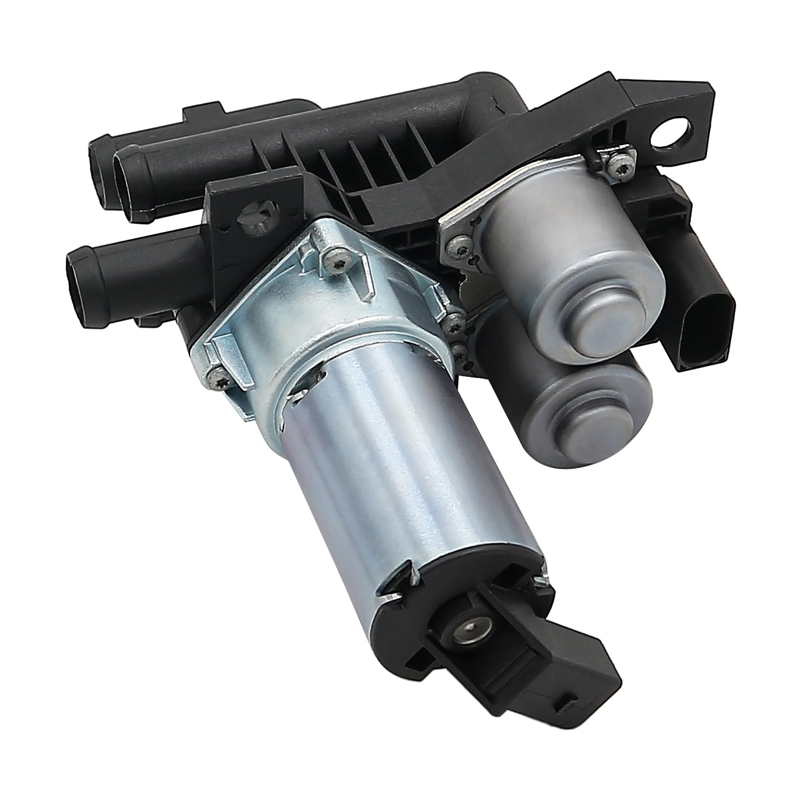 Válvula de Control de Calefacción HVAC Compatible con - Imagen 3