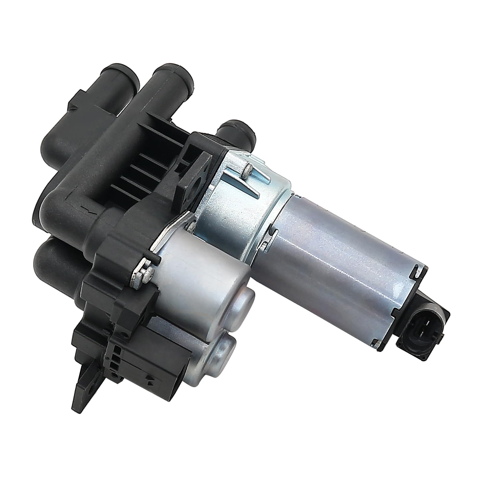 Válvula de Control de Calefacción HVAC Compatible con - Imagen 4