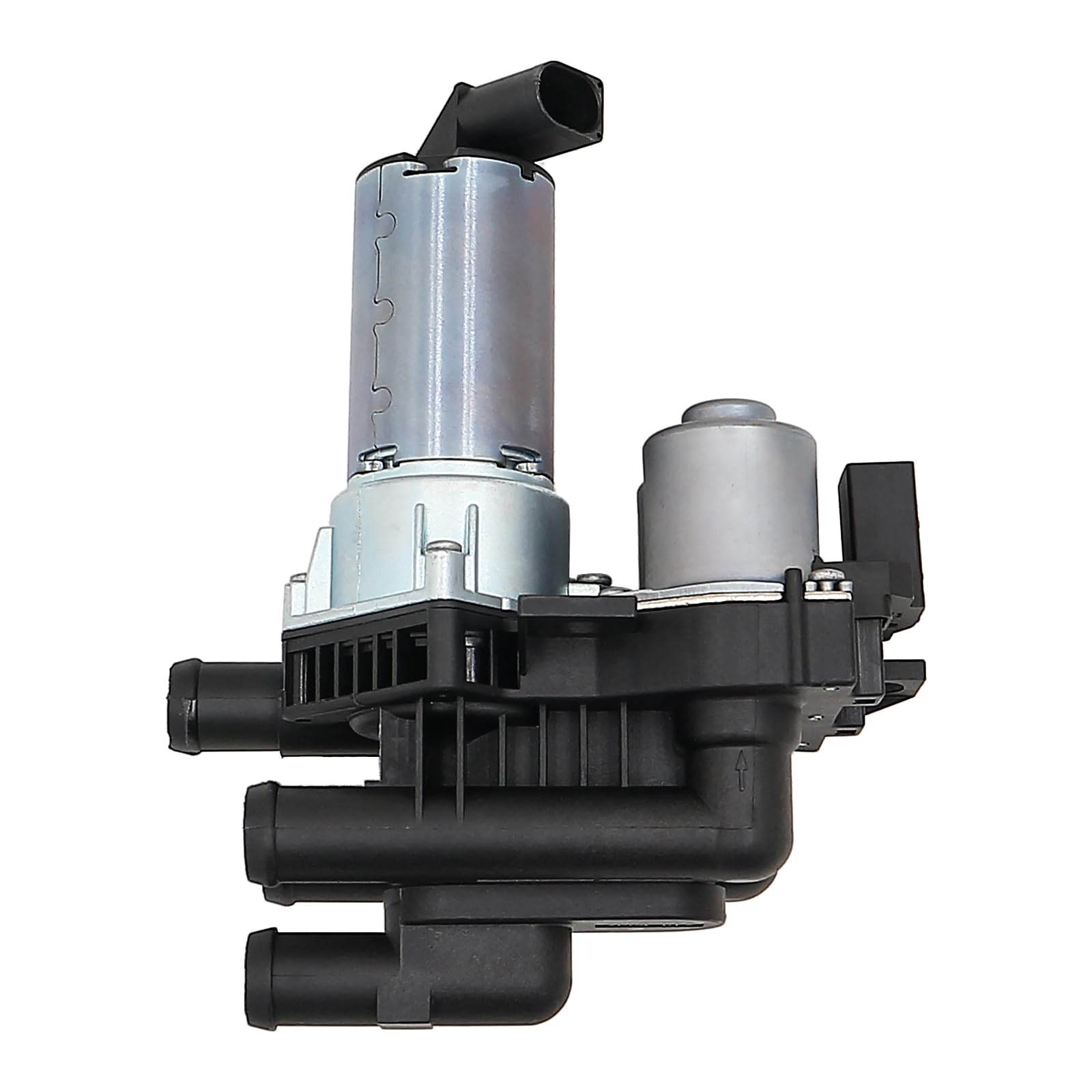 Válvula de Control de Calefacción HVAC Compatible con