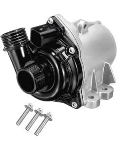 Bomba de Agua del Motor Eléctrico Niyako 11517632426 con