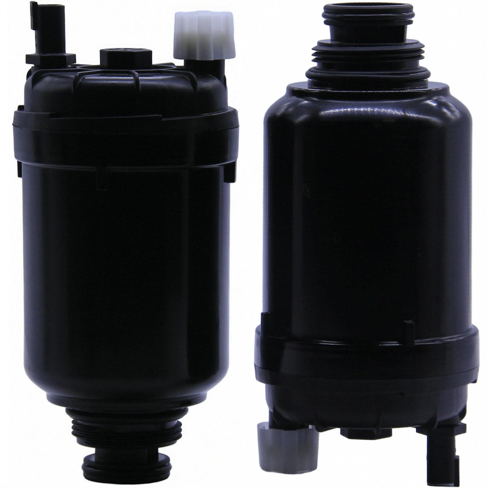 Filtro de Combustible BAIZHIHUA 7400454 Compatible con - Imagen 6