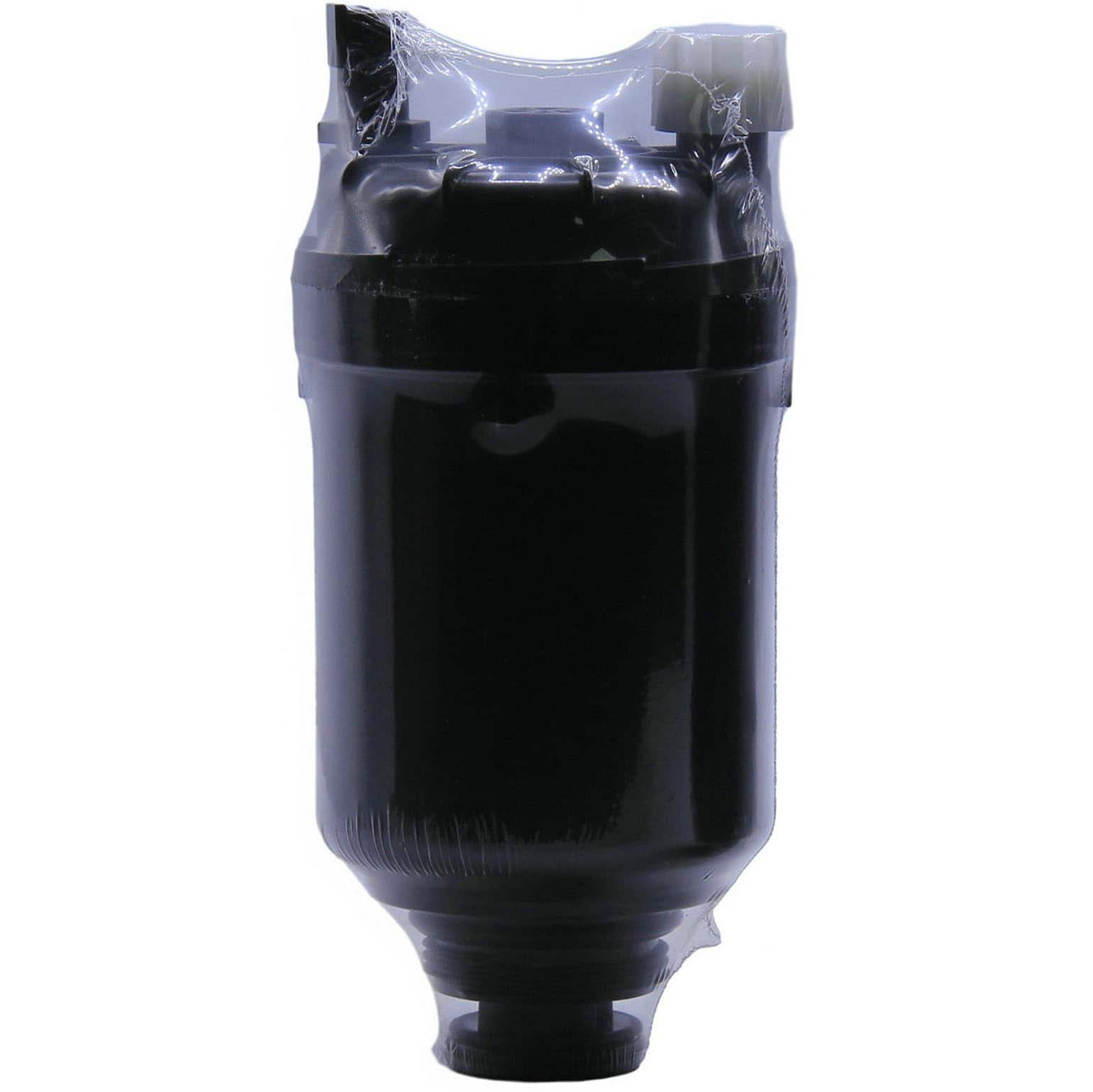 Filtro de Combustible BAIZHIHUA 7400454 Compatible con - Imagen 9