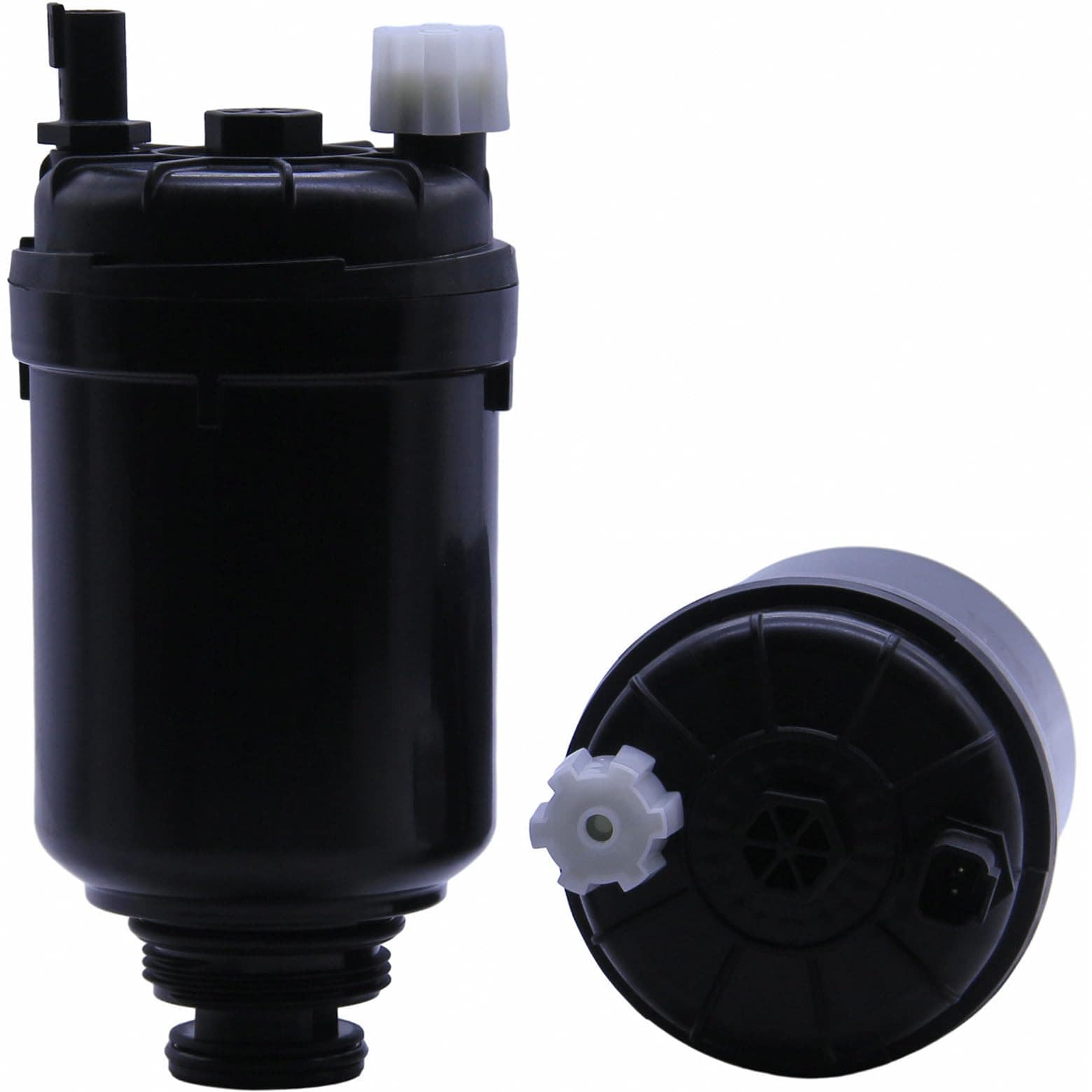 Filtro de Combustible BAIZHIHUA 7400454 Compatible con - Imagen 7