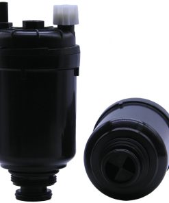 Filtro de Combustible BAIZHIHUA 7400454 Compatible con