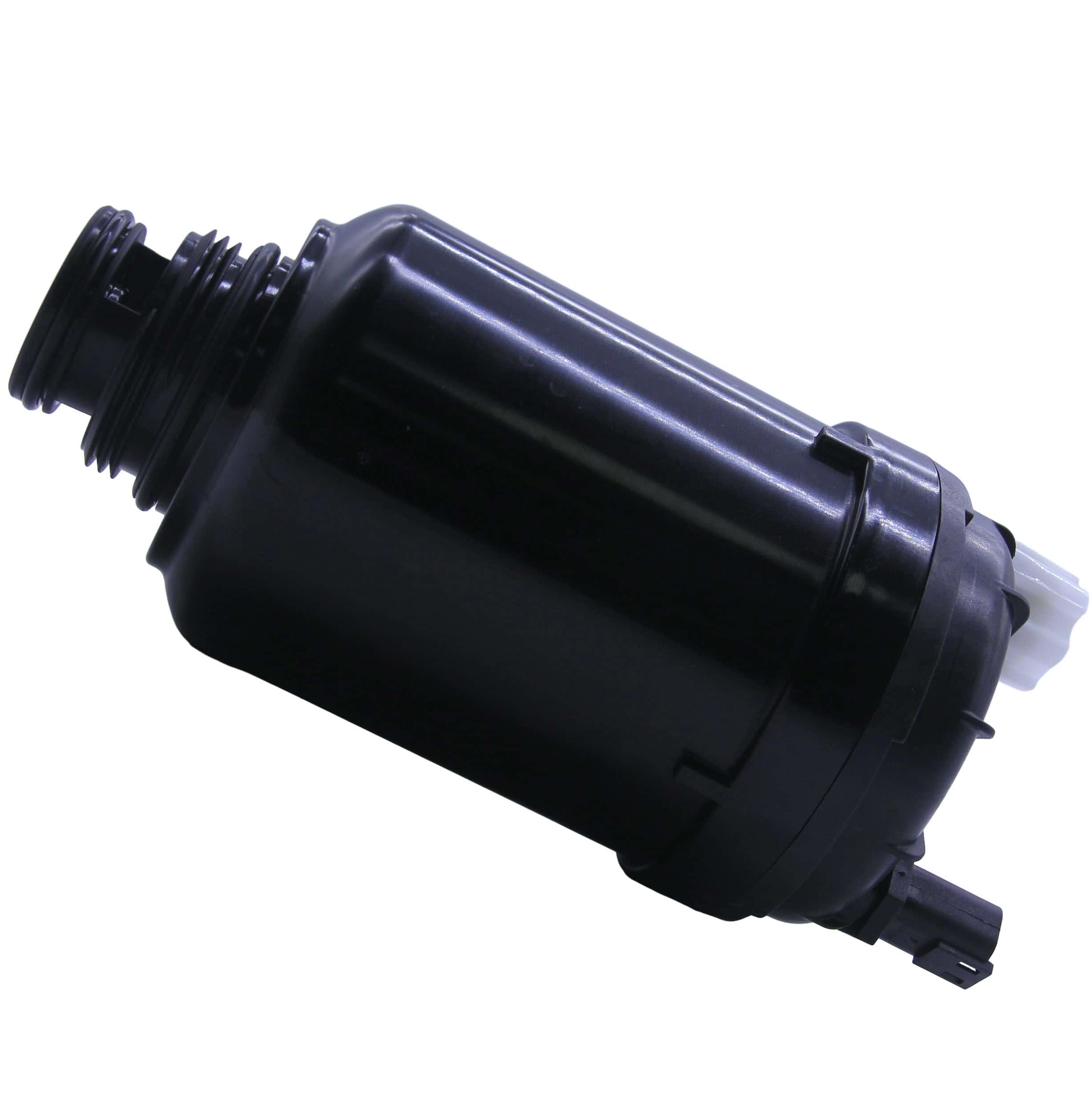 Filtro de Combustible BAIZHIHUA 7400454 Compatible con - Imagen 10